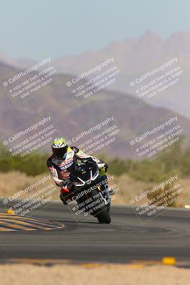 media/Nov-06-2023-Moto Forza (Mon) [[ce023d0744]]/3-Intermediate Group/Session 3 (Turn 5)/